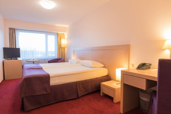 Riga Islande Hotel Riga